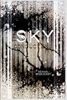 The Sky Conducting by Michael J. Seidlinger The Sky Conducting by Michael J. Seidlinger