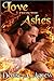 Love from the Ashes