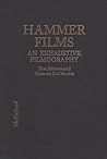 Hammer Films: An ...