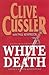 White Death