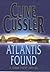 Atlantis Found (Dirk Pitt #15)