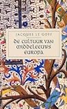 De cultuur van mi...