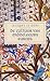 De cultuur van middeleeuws Europa by Jacques Le Goff De cultuur van middeleeuws Europa by Jacques Le Goff