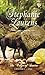The Edge of Desire Jerat Cinta Masa Lalu (Bastion Club, #7) by Stephanie Laurens