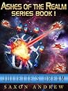 Juliette's Dream (Ashes of the Realm, #1)