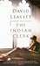 The Indian Clerk