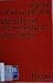 Marcel Proust: À la recherche du temps perdu: Einführung und Kommentar (UTB, #1755)