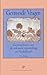 Gevreesde Vragen: geschiedenis van de seksuele opvoeding in Nederland