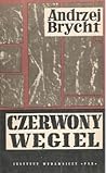 Czerwony węgiel