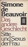 Das andere Geschl...