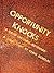 Opportunity Knocks (The Adventures of David Cresswell)