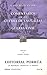 Comentarios de La Guerra de Las Galias y Guerra Civil. (Sepan Cuantos, #20)