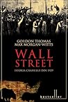 Wall Street, Isto...