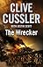 The Wrecker (Isaac Bell, #2)