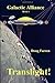 Translight (Galactic Alliance, #1)