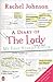 A Diary of The Lady: My First Year and a half as editor