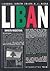 Liban