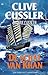 De schat van Khan by Clive Cussler