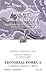 Voces de Oriente. (Sepan Cuantos, #27)