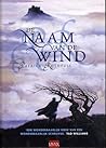 De naam van de wind