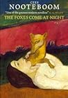 The Foxes Come at Night