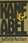 Kane and Abel