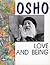 Love and Being