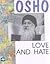 Love and Hate