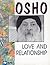 Love and Relationship