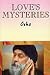 Love's Mysteries