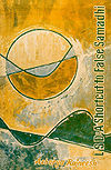 LSD: A Shortcut to False Samadhi (Paperback)