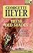These Old Shades by Georgette Heyer These Old Shades by Georgette Heyer