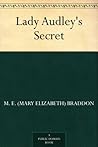 Lady Audley's Secret by Mary Elizabeth Braddon