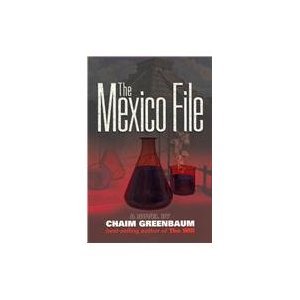 The Mexico File