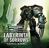 Labyrinth of Sorrows (Warhammer 40,000) Labyrinth of Sorrows (Warhammer 40,000)