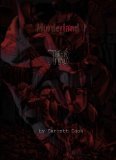 Murderland Part 1:h8