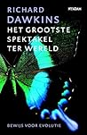 Het grootste spek...