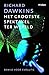 Het grootste spektakel ter wereld by Richard Dawkins Het grootste spektakel ter wereld by Richard Dawkins