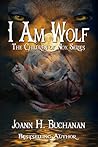 I Am Wolf by Joann Buchanan