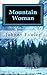 Mountain Woman (Mountain Wo...