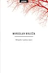 Hiljadu i jedna smrt by Miroslav Krleža
