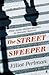 The Street Sweeper by Elliot Perlman