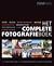 Het Complete Fotografieboek