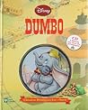 Dumbo - Clássicos Disney para Ler e Ouvir, Volume 11 by Walt Disney Company Dumbo - Clássicos Disney para Ler e Ouvir, Volume 11 by Walt Disney Company