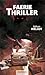 Faerie Thriller