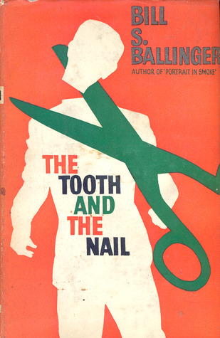 The Tooth and the Nail