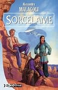 Sorcelame