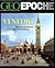 GEO Epoche Nr. 28 - Venedig 810-1900: Macht und Mythos der Serenissima