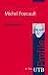 Michel Foucault