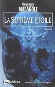 La Septième Etoile